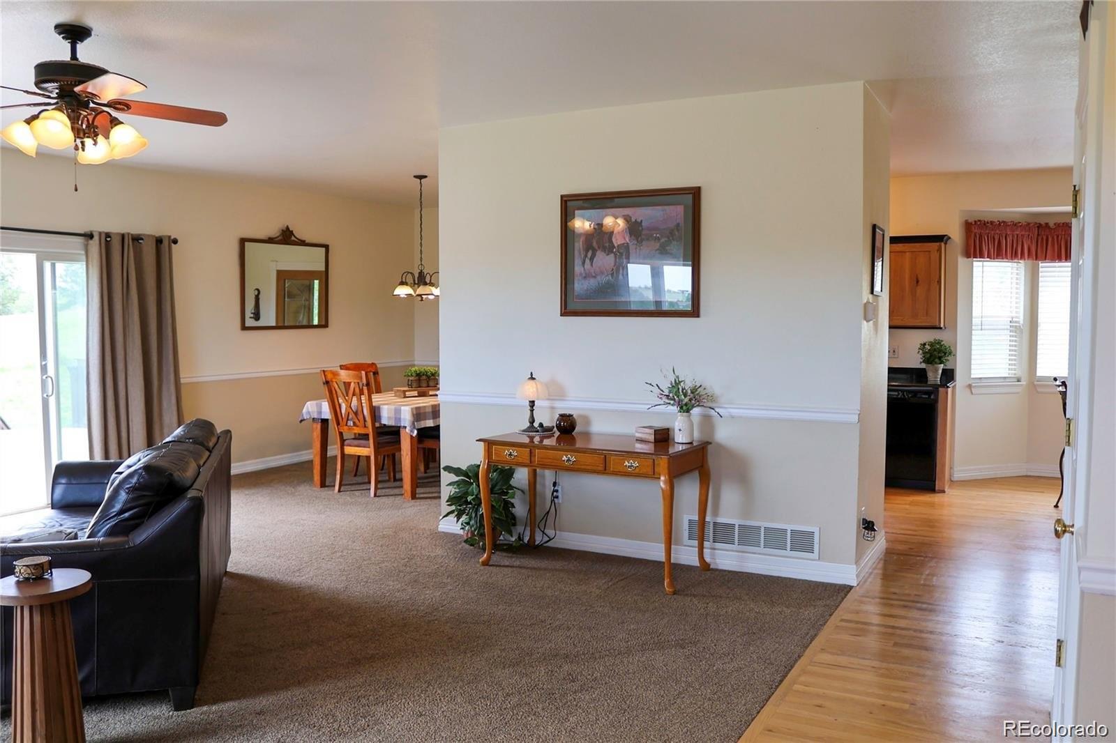 2501 Remington rd Road