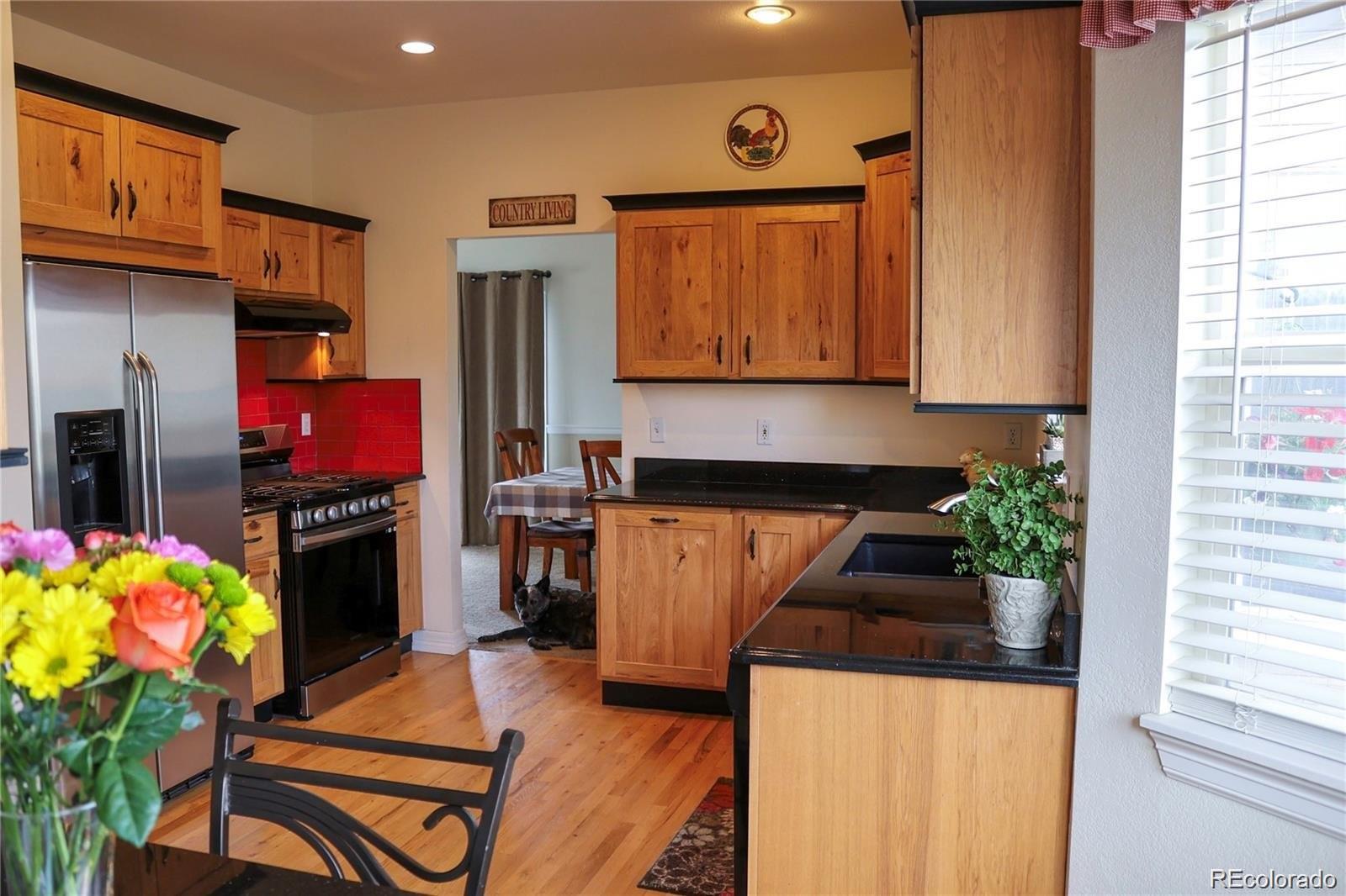 2501 Remington rd Road