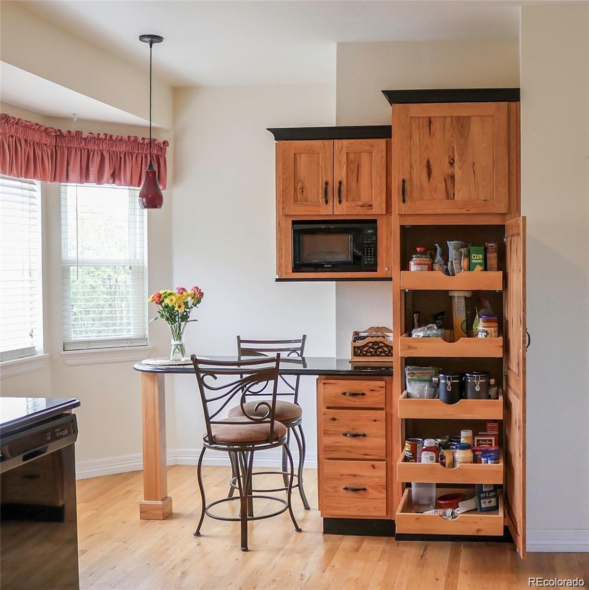 2501 Remington rd Road