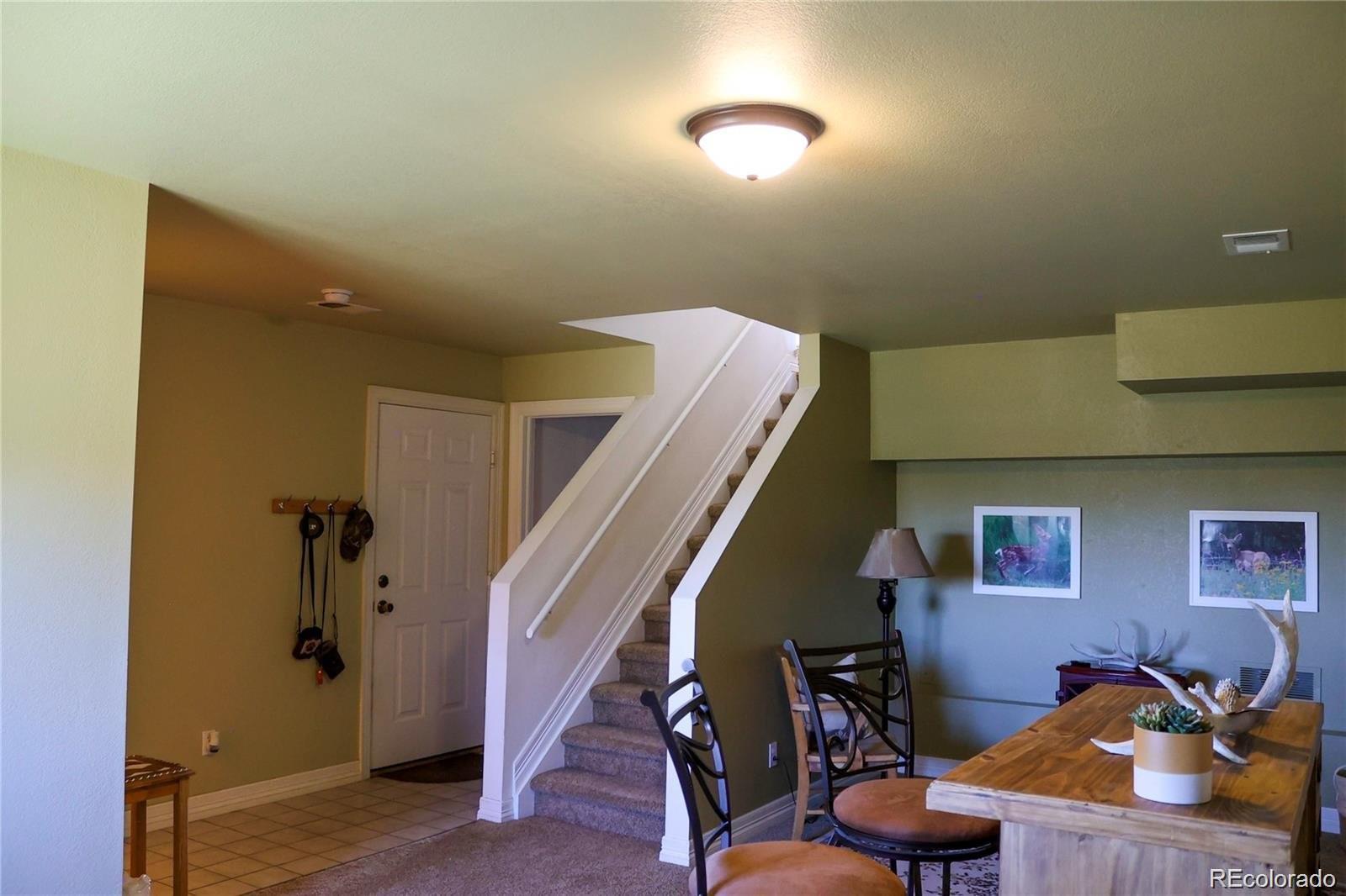 2501 Remington rd Road