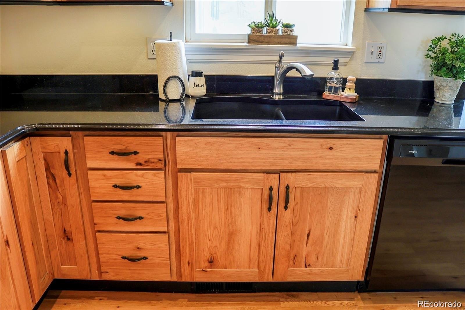 2501 Remington rd Road