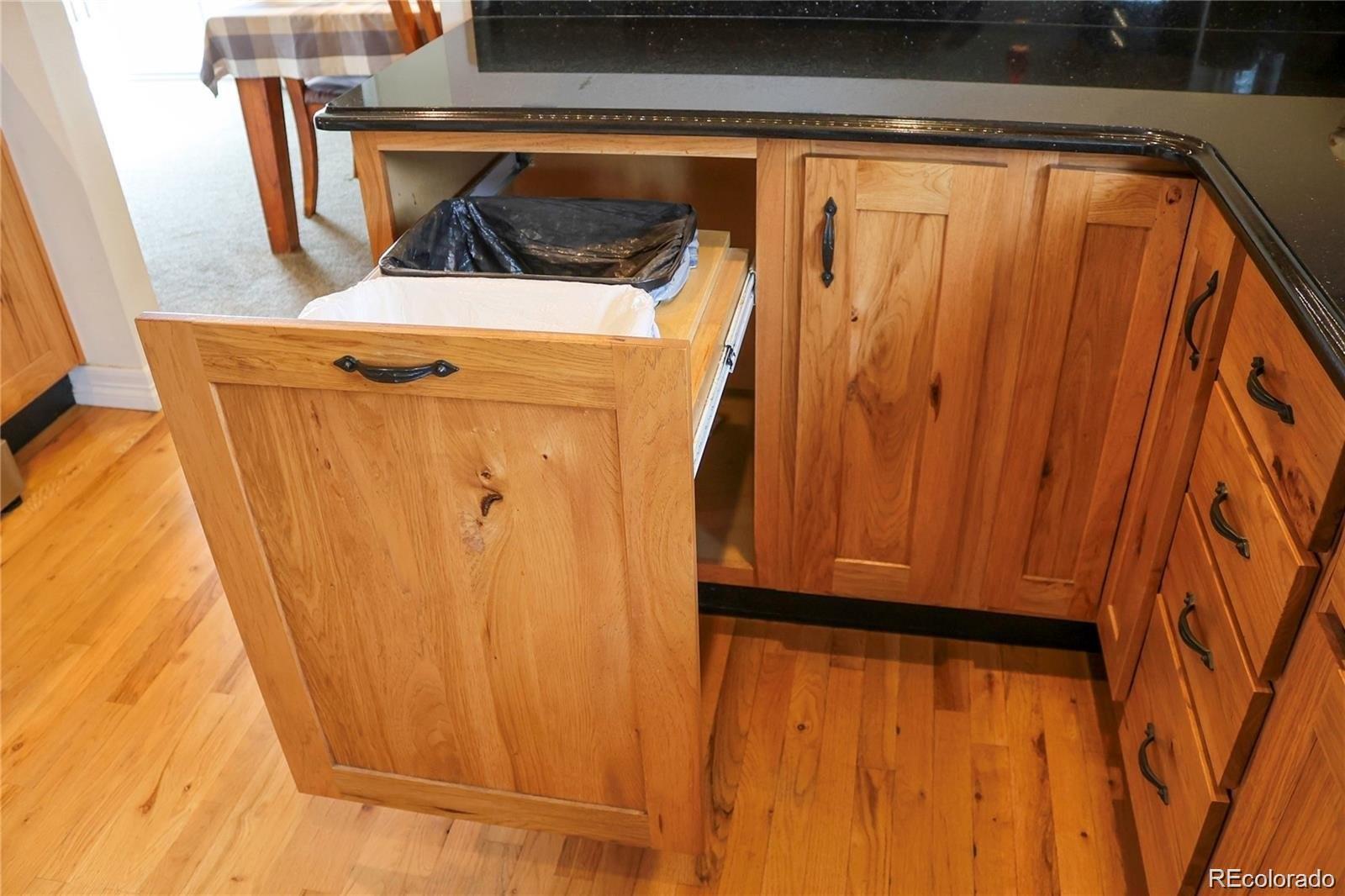 2501 Remington rd Road