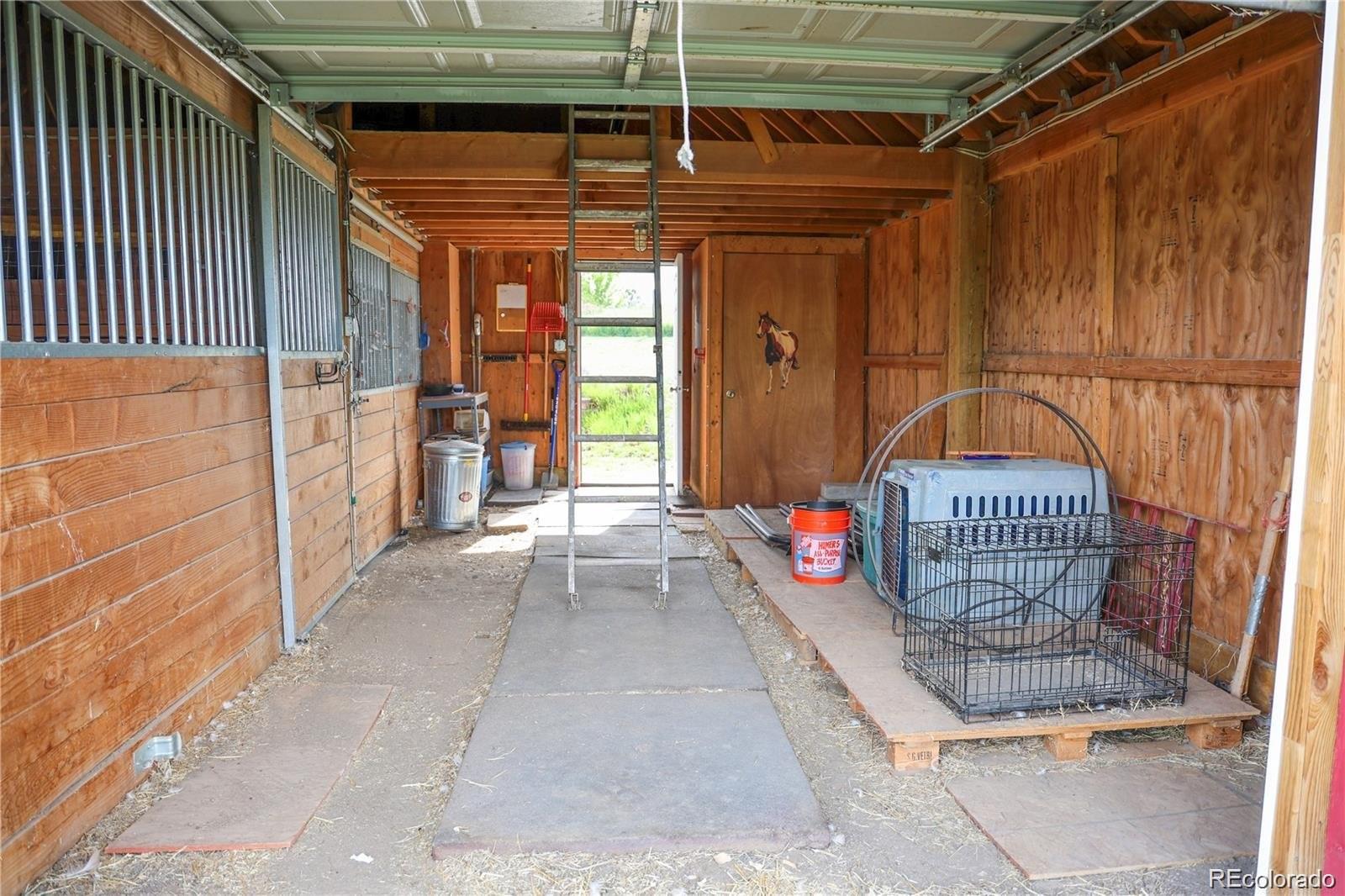 2501 Remington rd Road