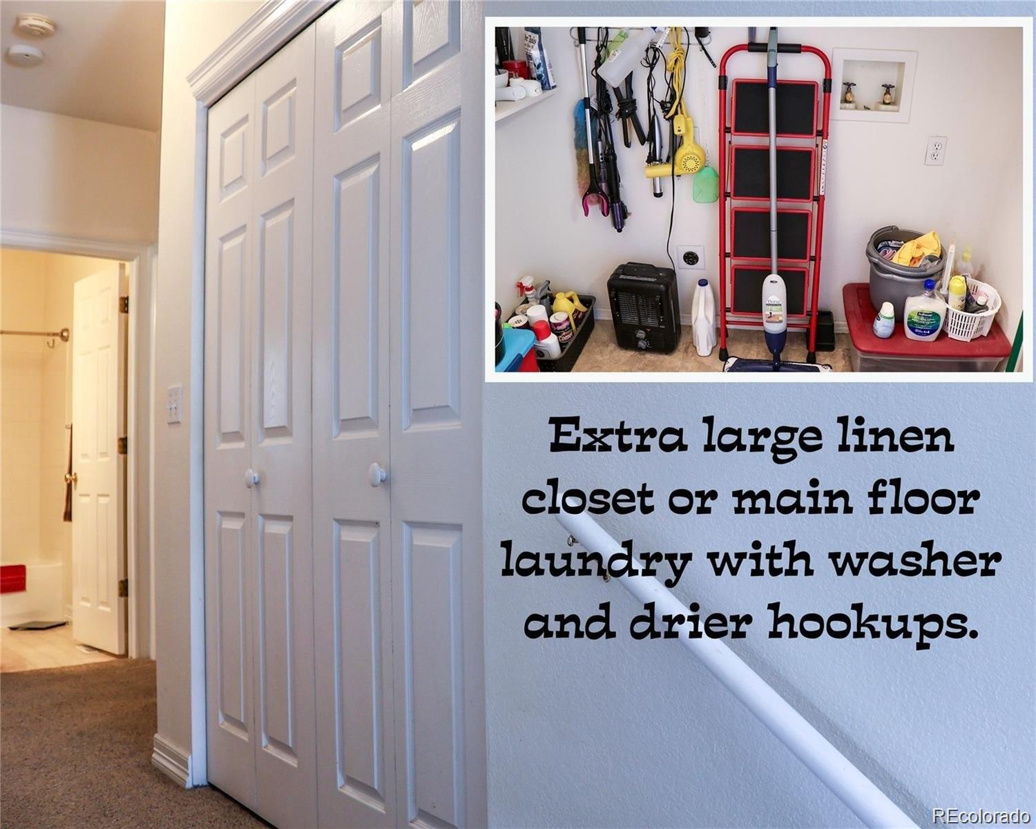 2501 Remington rd Road