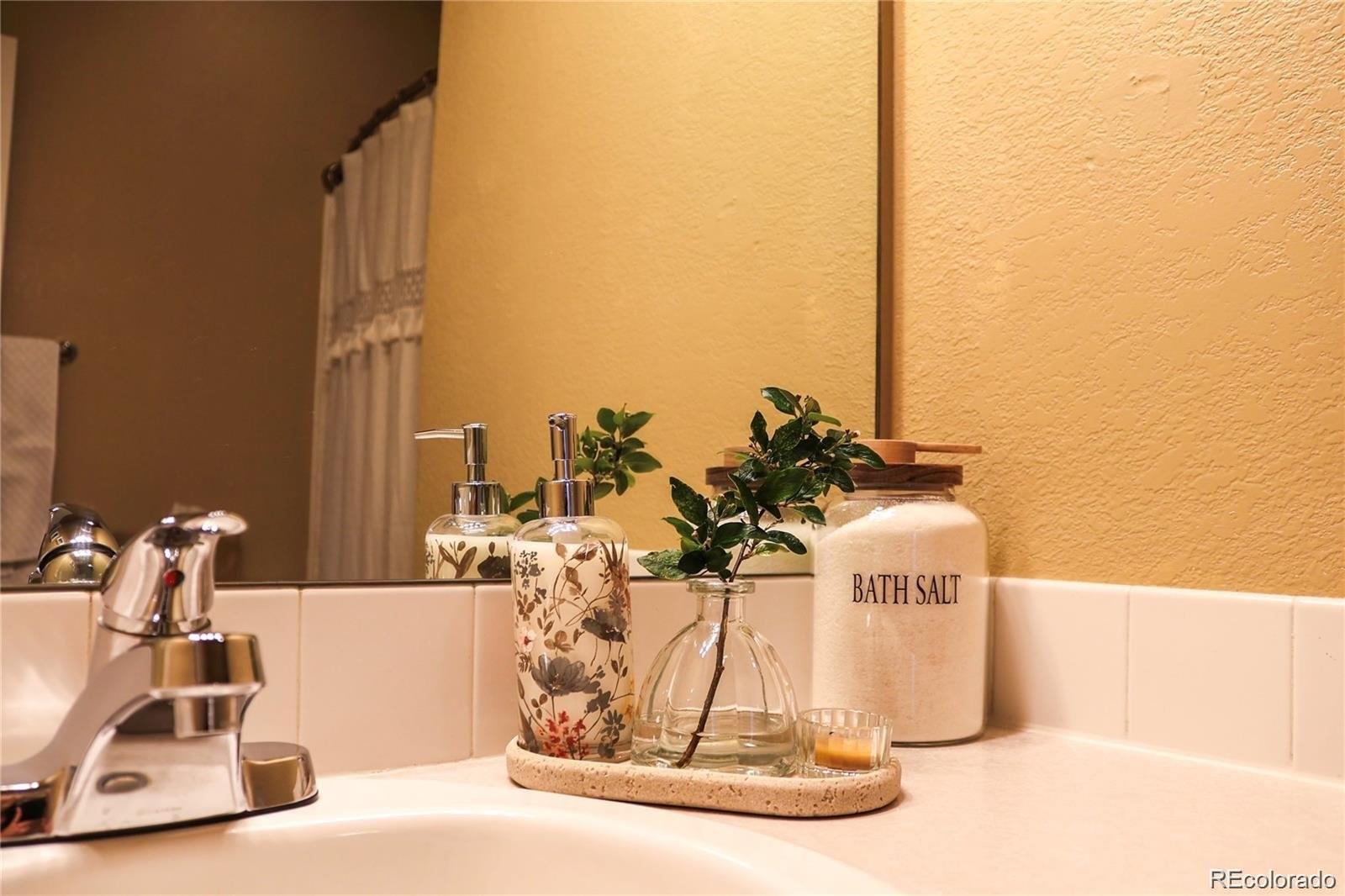 2501 Remington rd Road