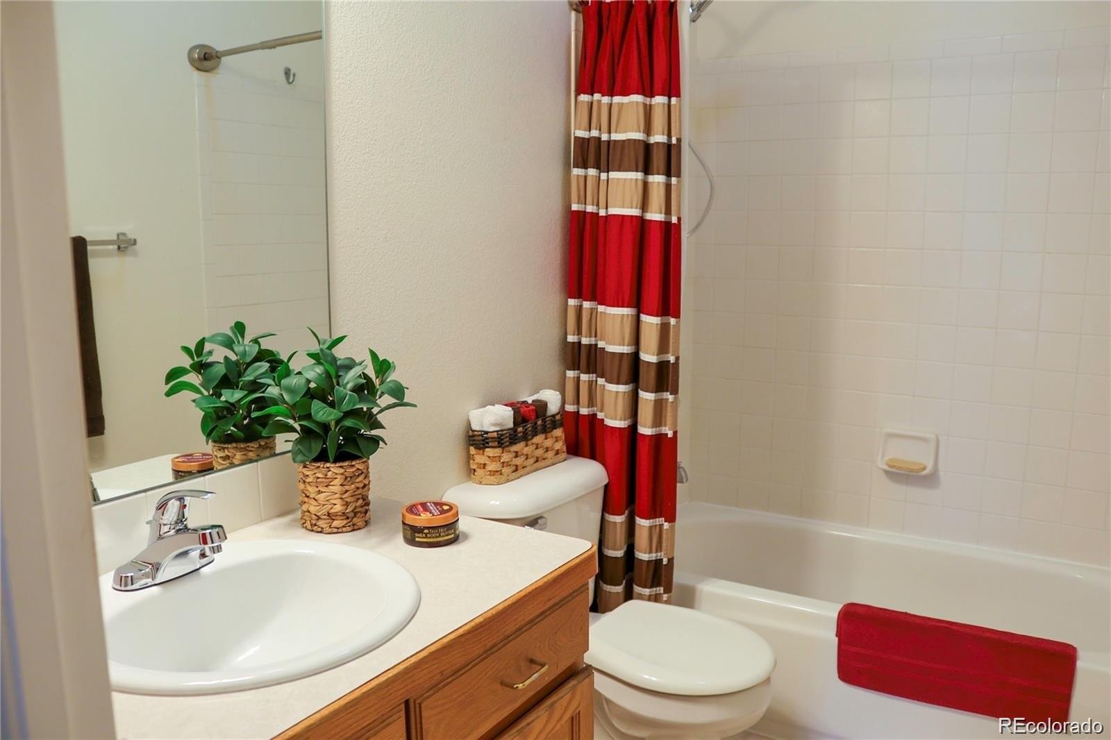 2501 Remington rd Road