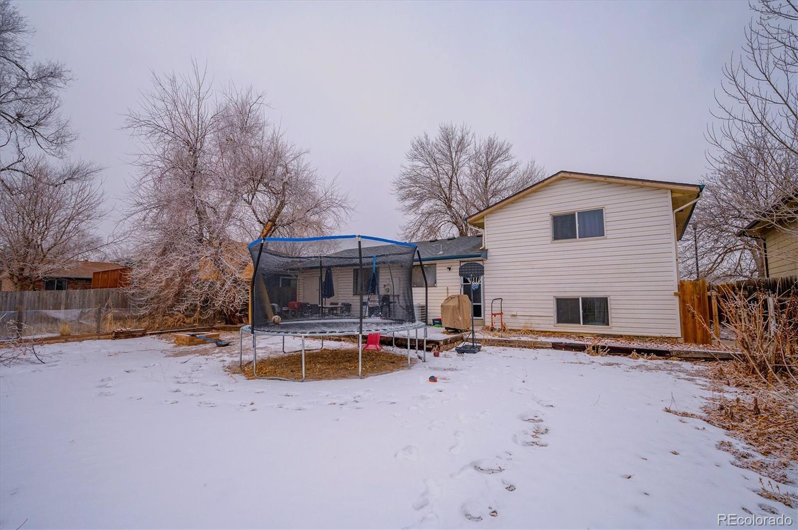 1008 Lancaster Avenue