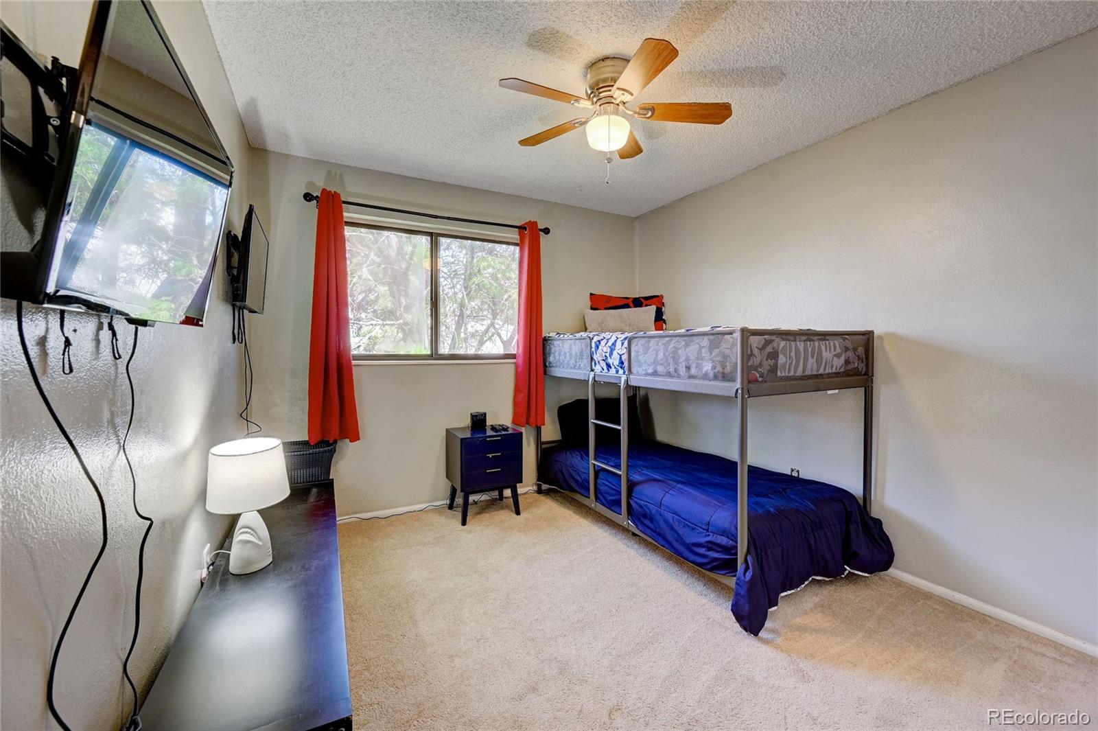 16320 E Radcliff Place Unit: A