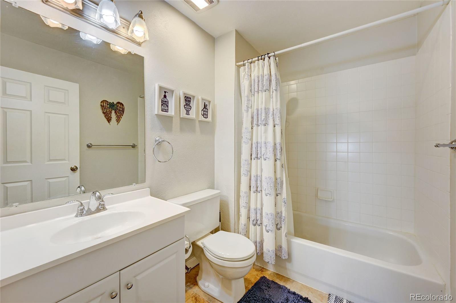 16320 E Radcliff Place Unit: A