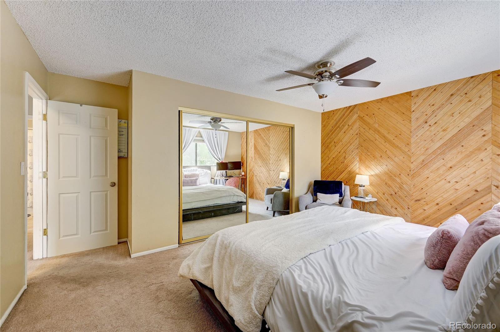 16320 E Radcliff Place Unit: A