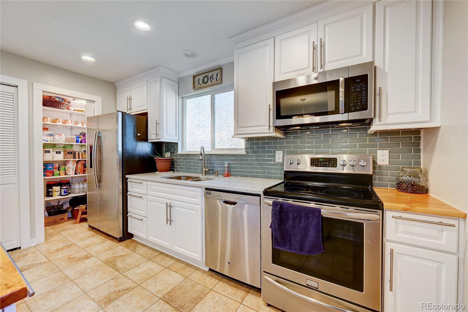 16320 E Radcliff Place Unit: A