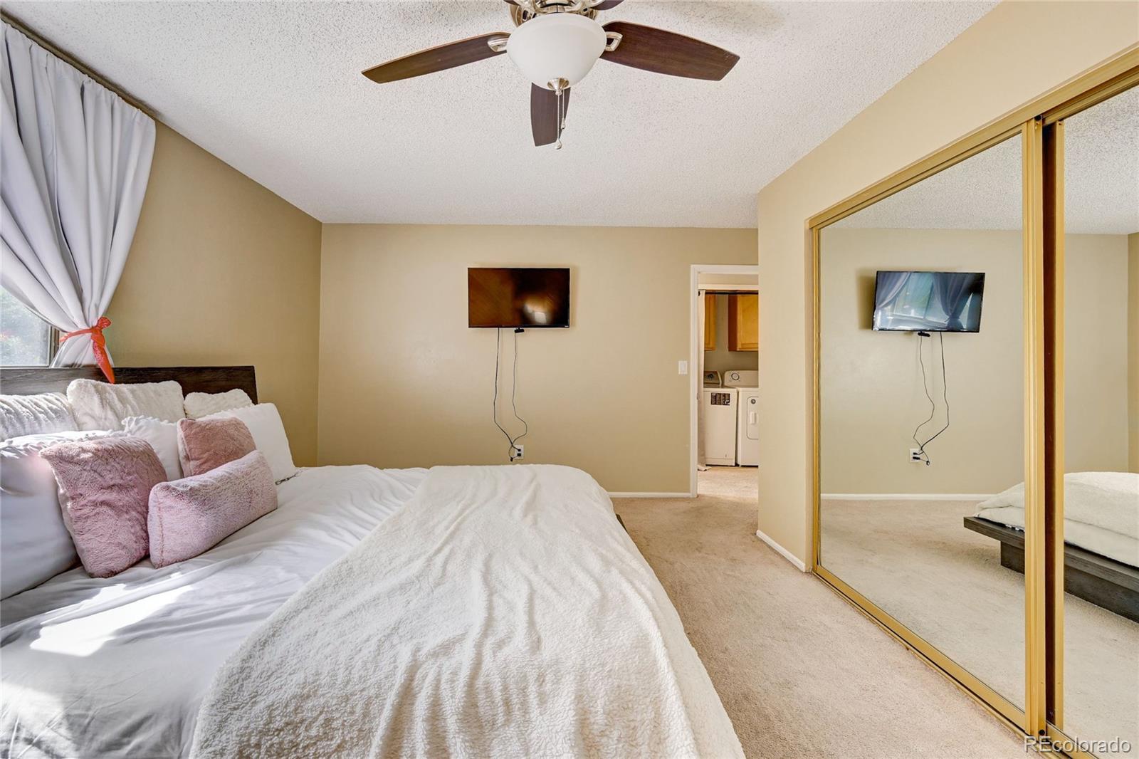 16320 E Radcliff Place Unit: A