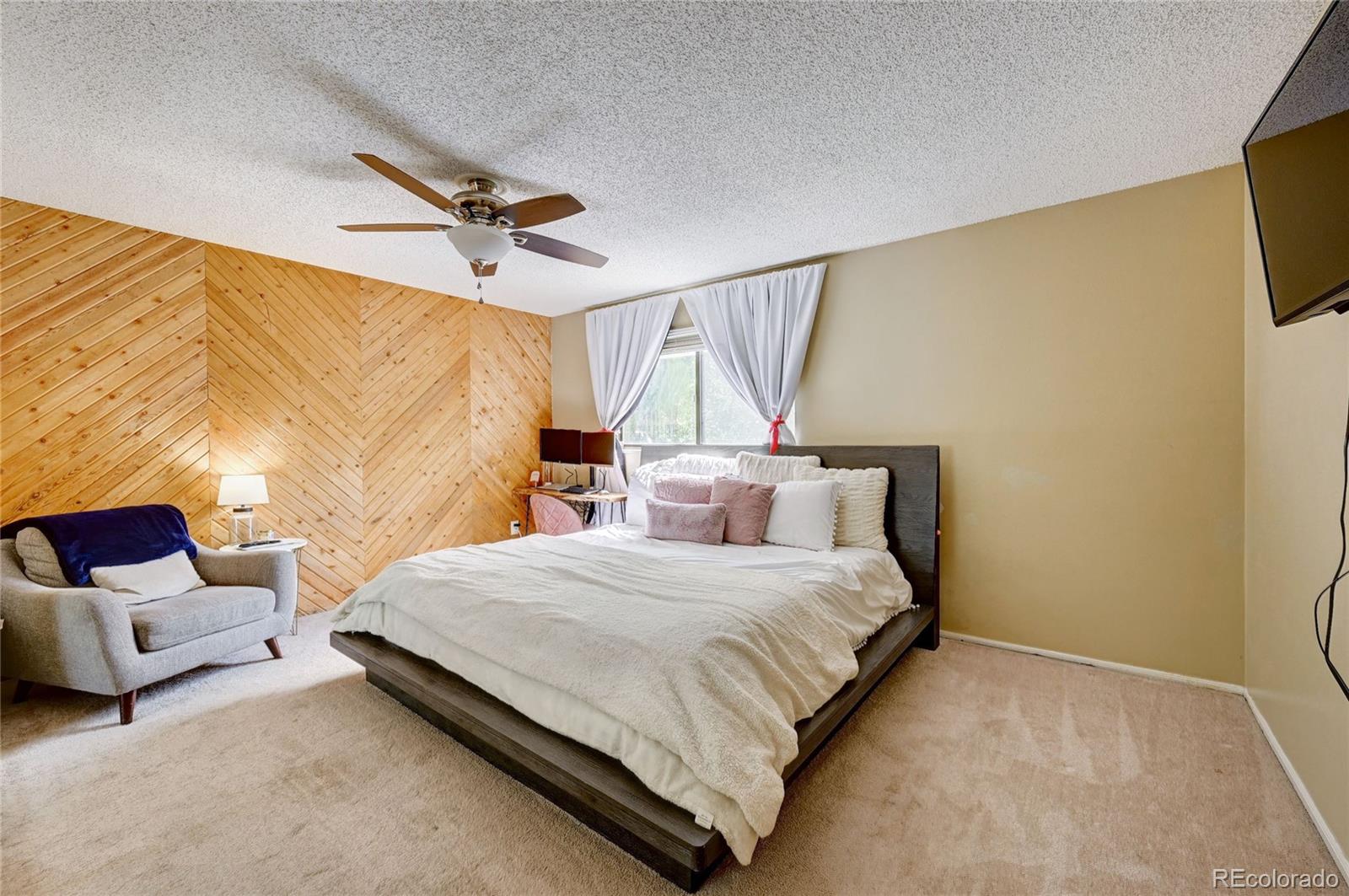 16320 E Radcliff Place Unit: A