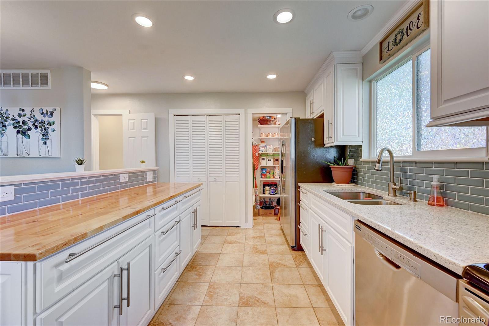 16320 E Radcliff Place Unit: A