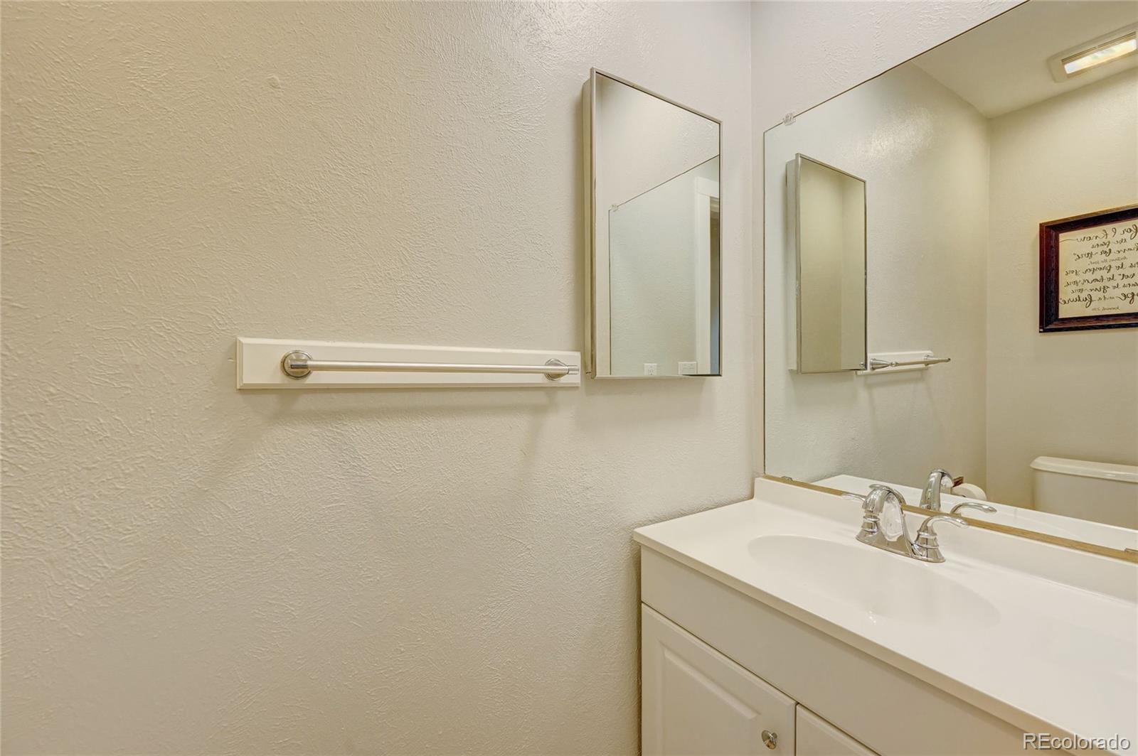 16320 E Radcliff Place Unit: A