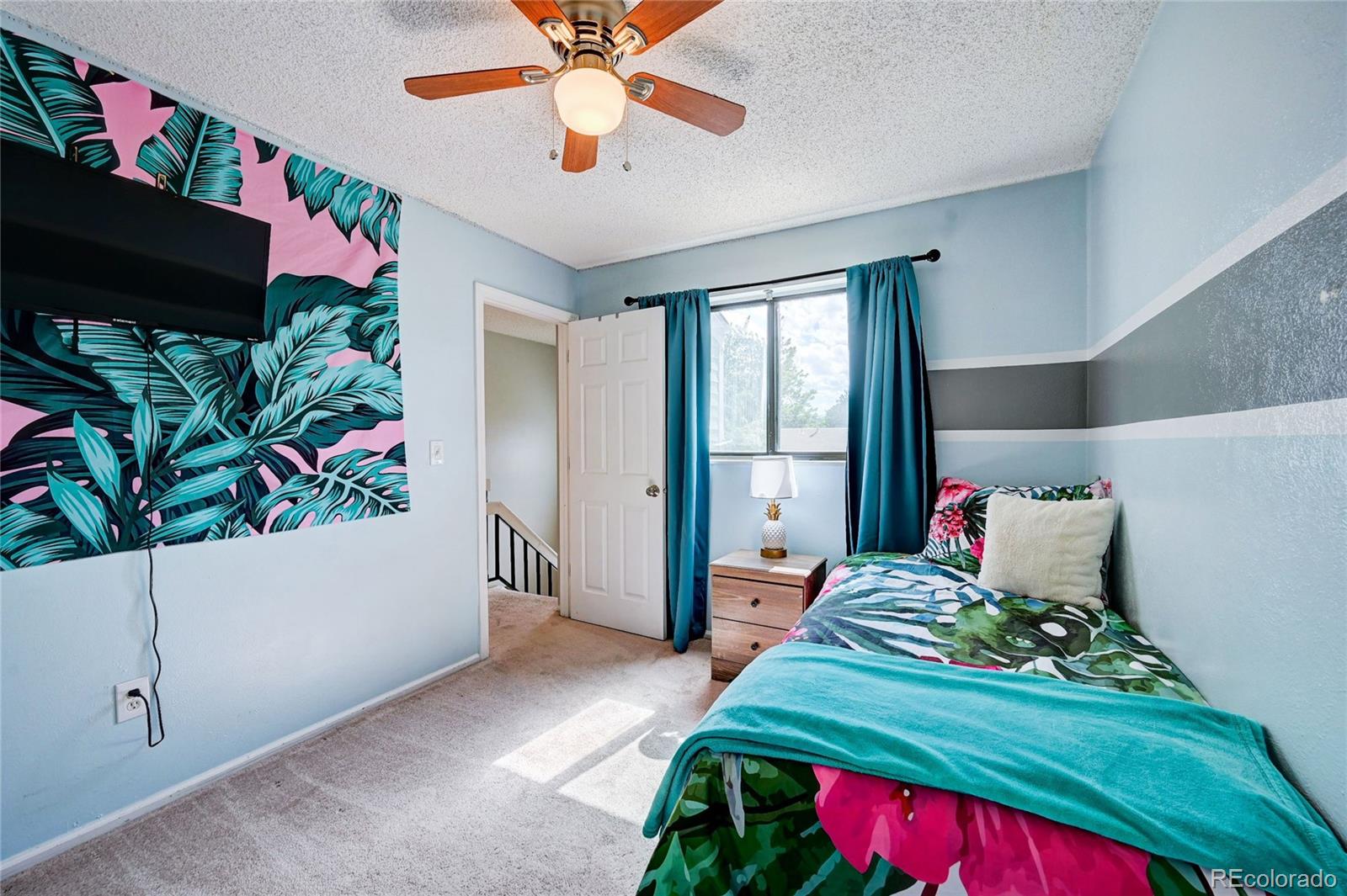 16320 E Radcliff Place Unit: A