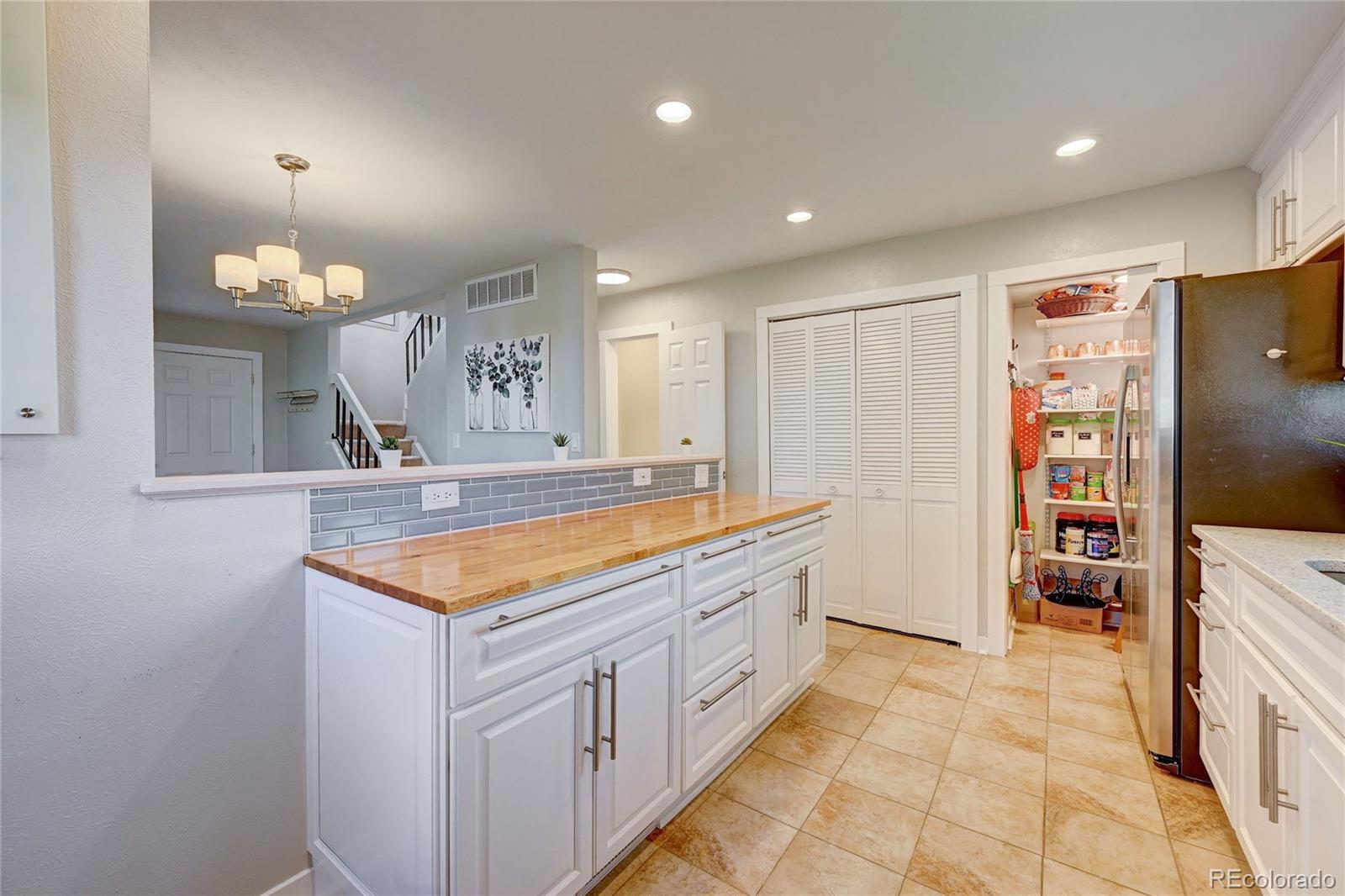 16320 E Radcliff Place Unit: A