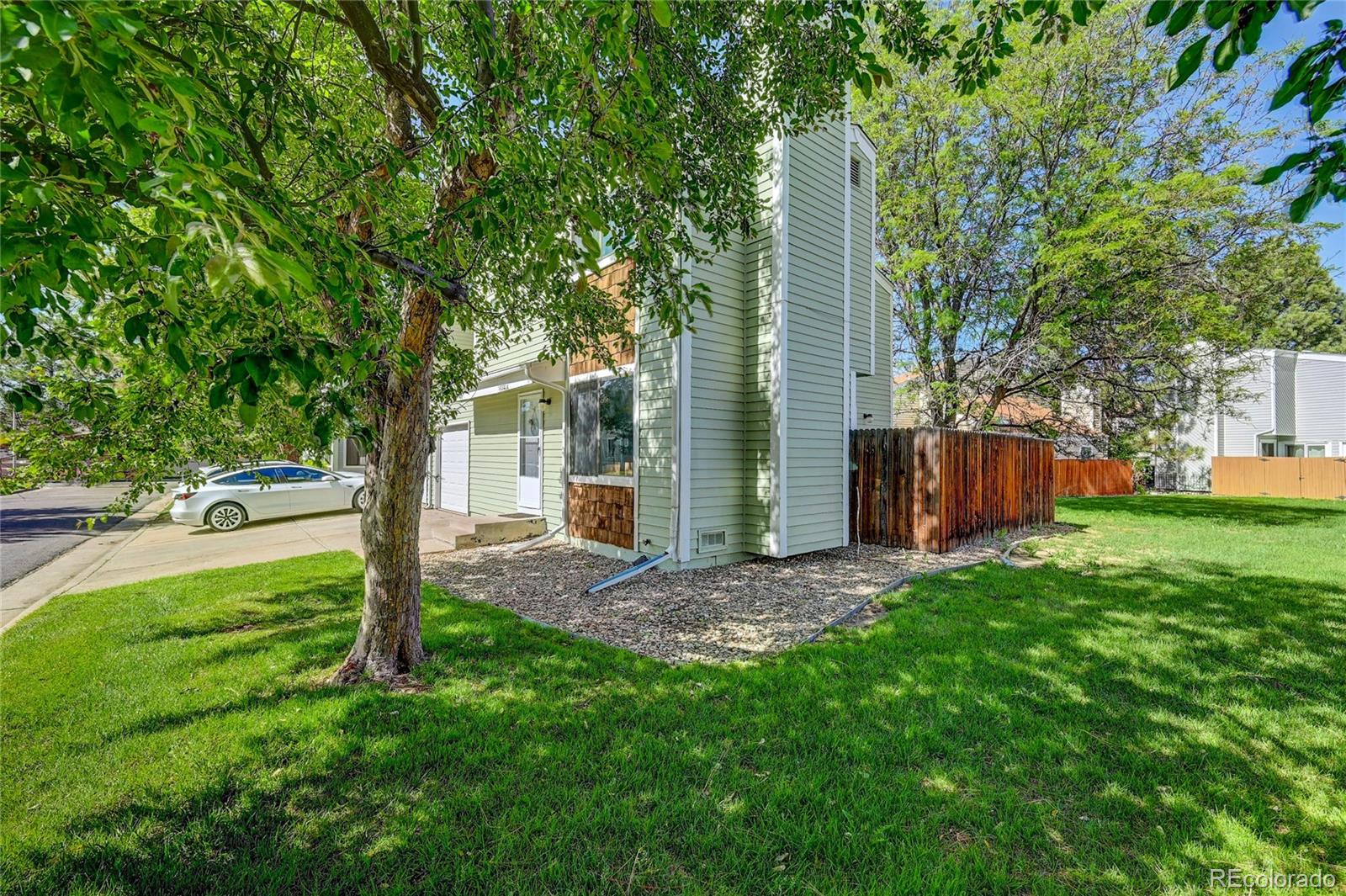 16320 E Radcliff Place Unit: A