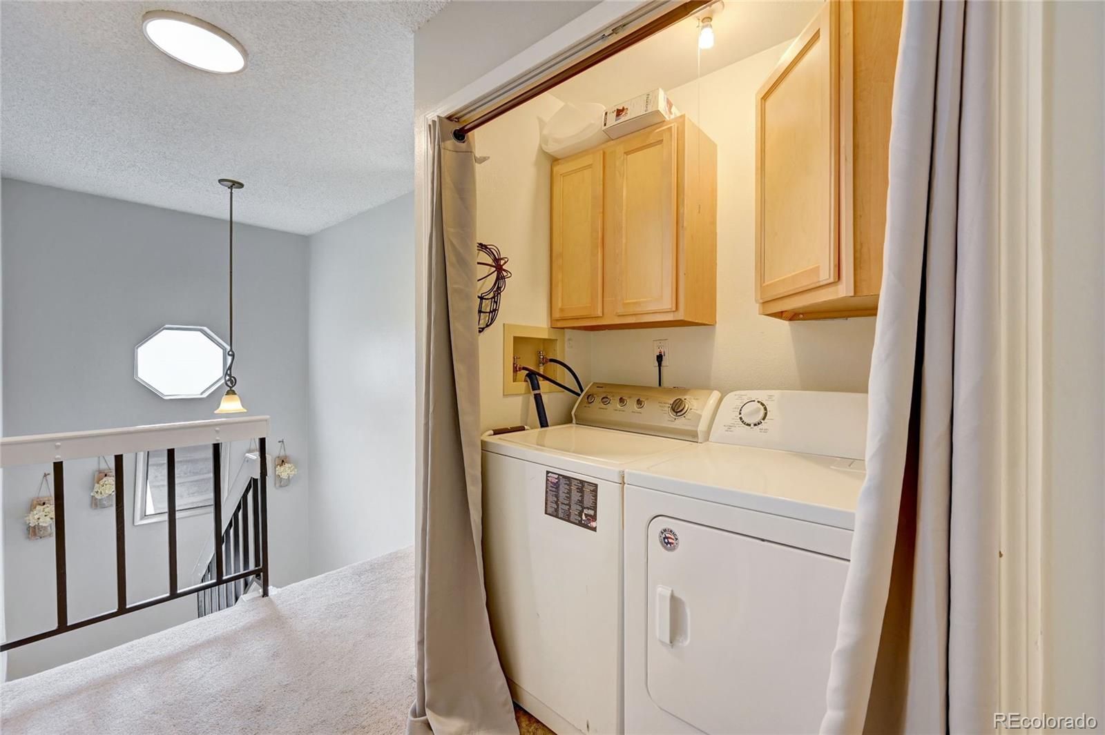 16320 E Radcliff Place Unit: A