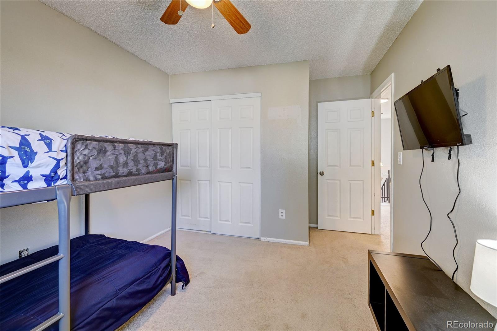 16320 E Radcliff Place Unit: A