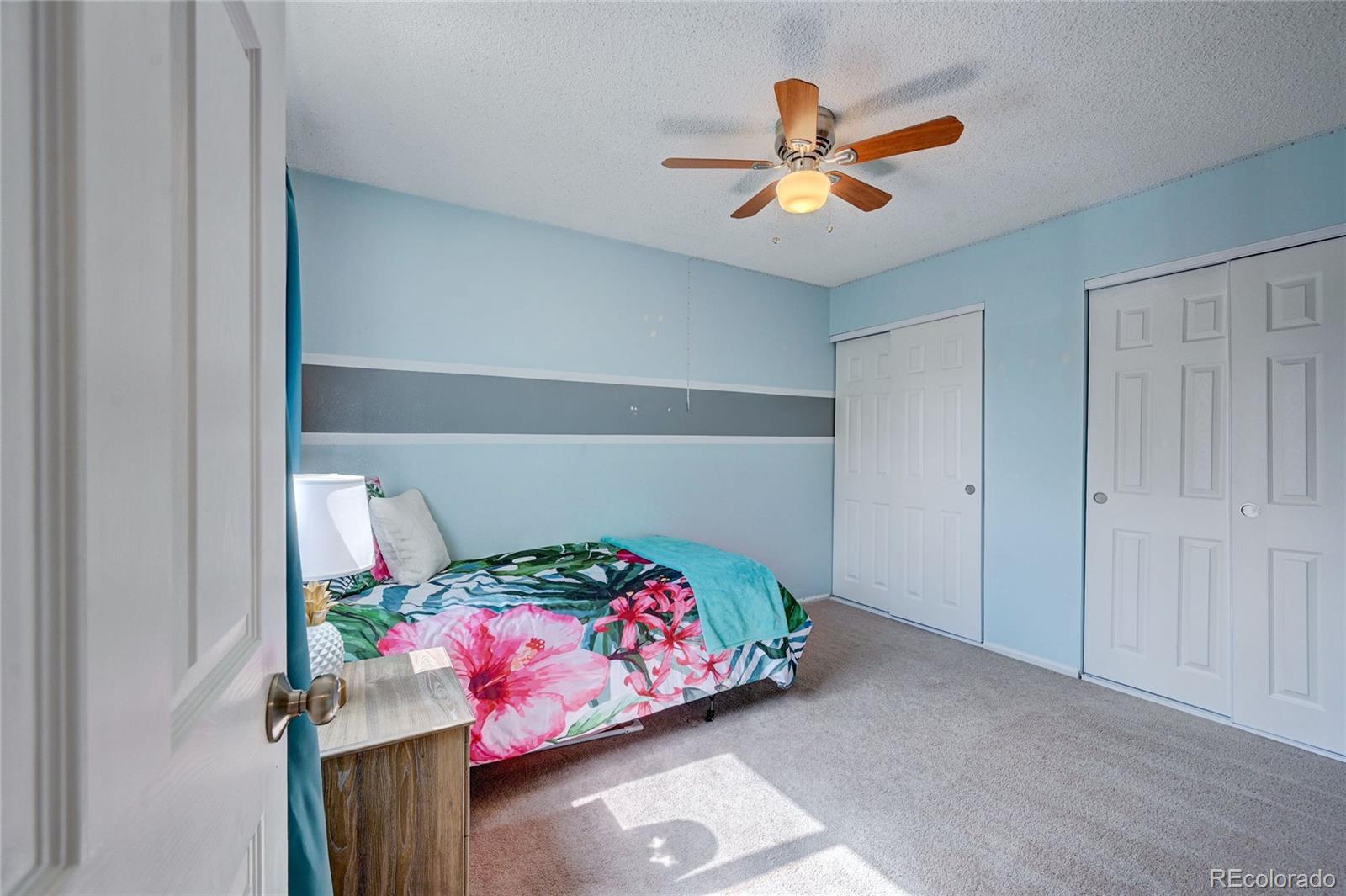16320 E Radcliff Place Unit: A