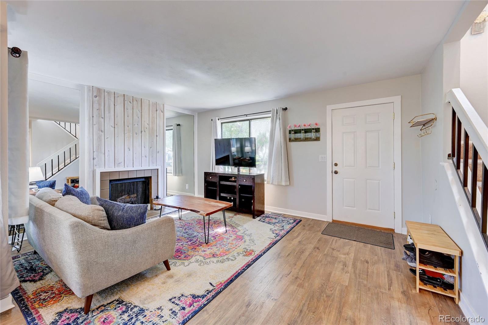 16320 E Radcliff Place Unit: A