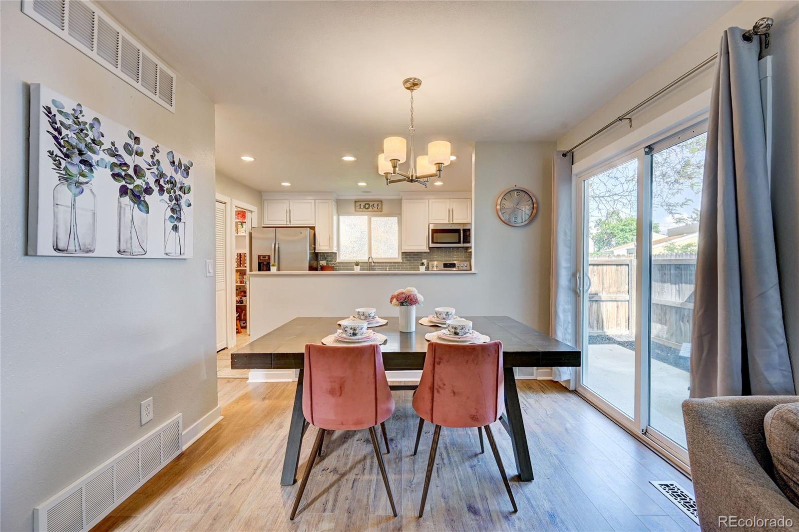 16320 E Radcliff Place Unit: A
