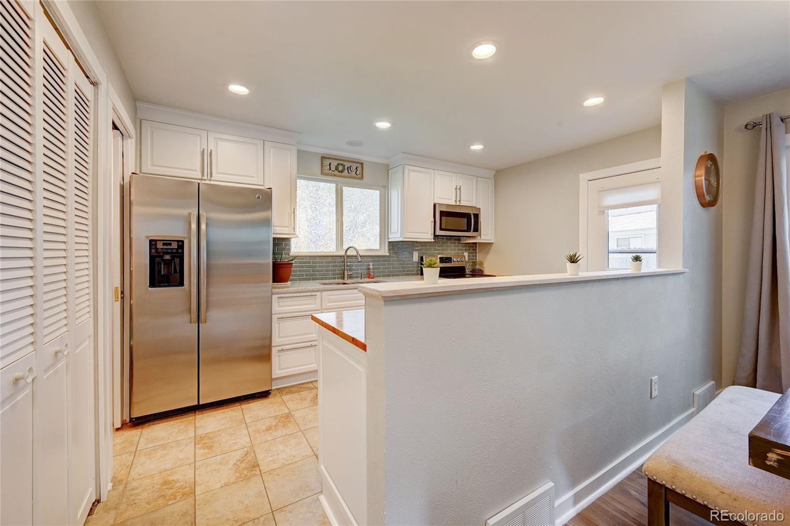 16320 E Radcliff Place Unit: A
