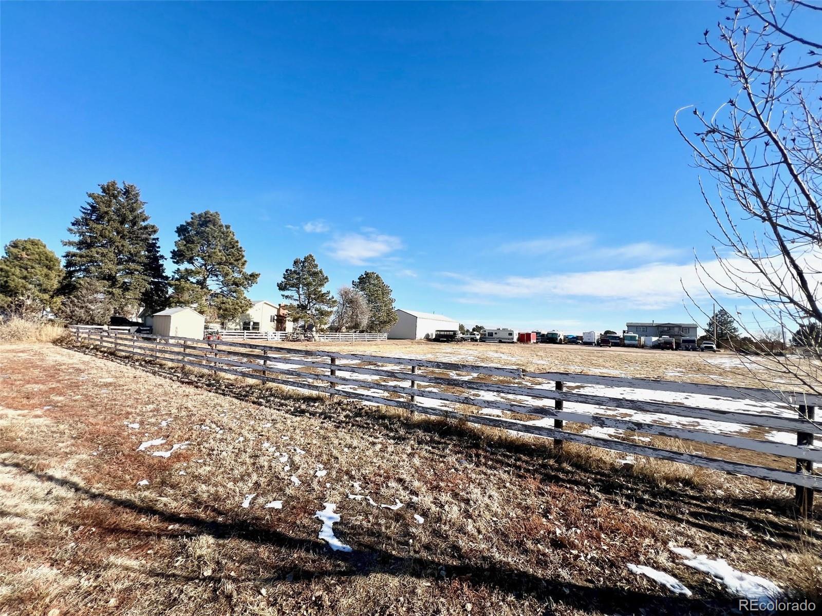 1000 Richfield Street