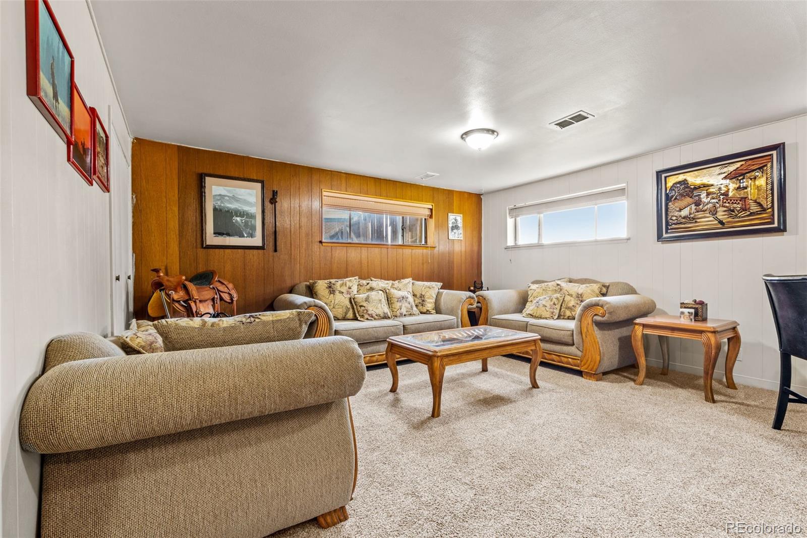 10768 Roseanna Drive