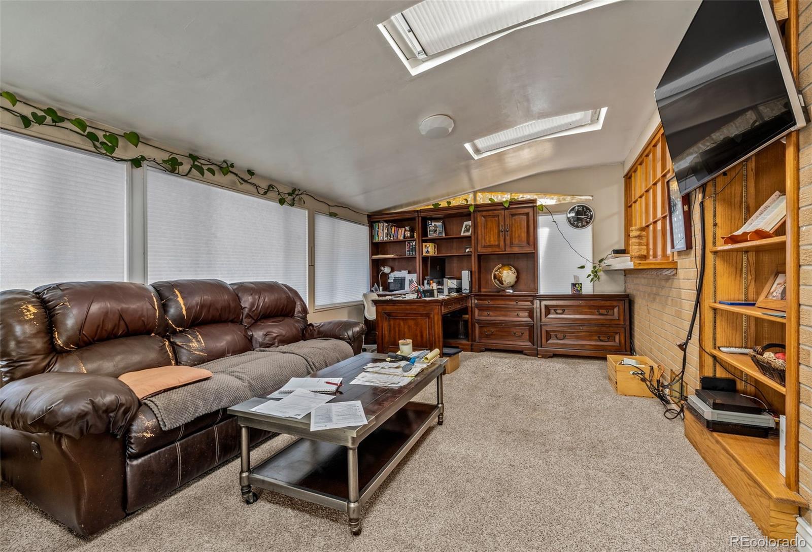 10768 Roseanna Drive