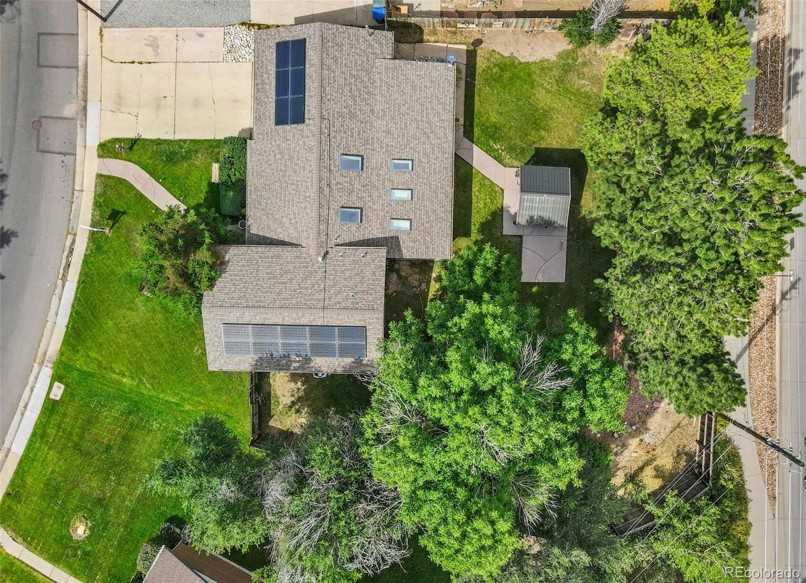 10768 Roseanna Drive