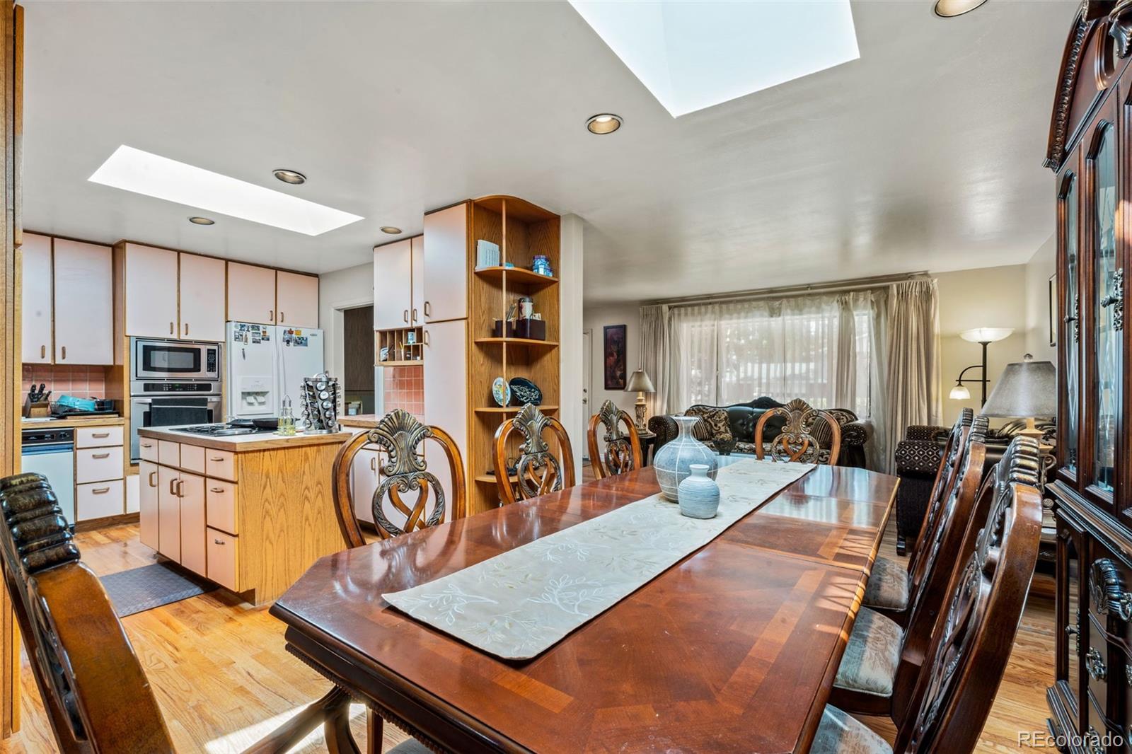 10768 Roseanna Drive