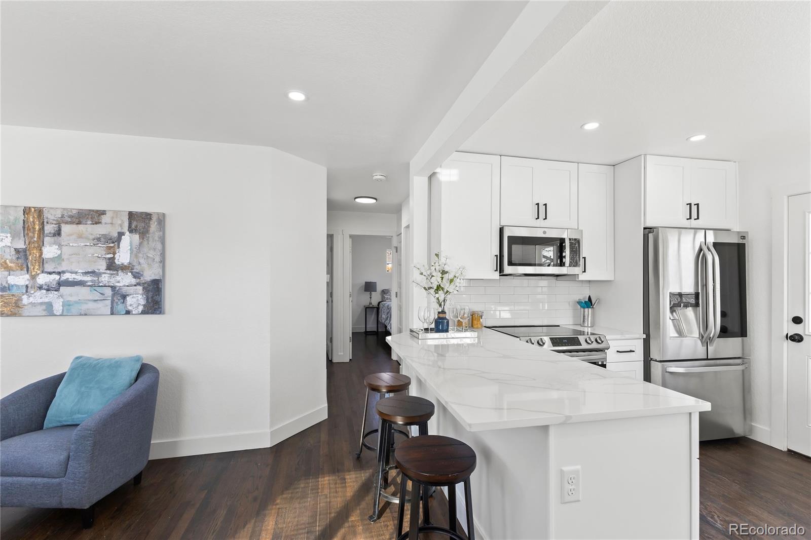 1102 S Patton Court