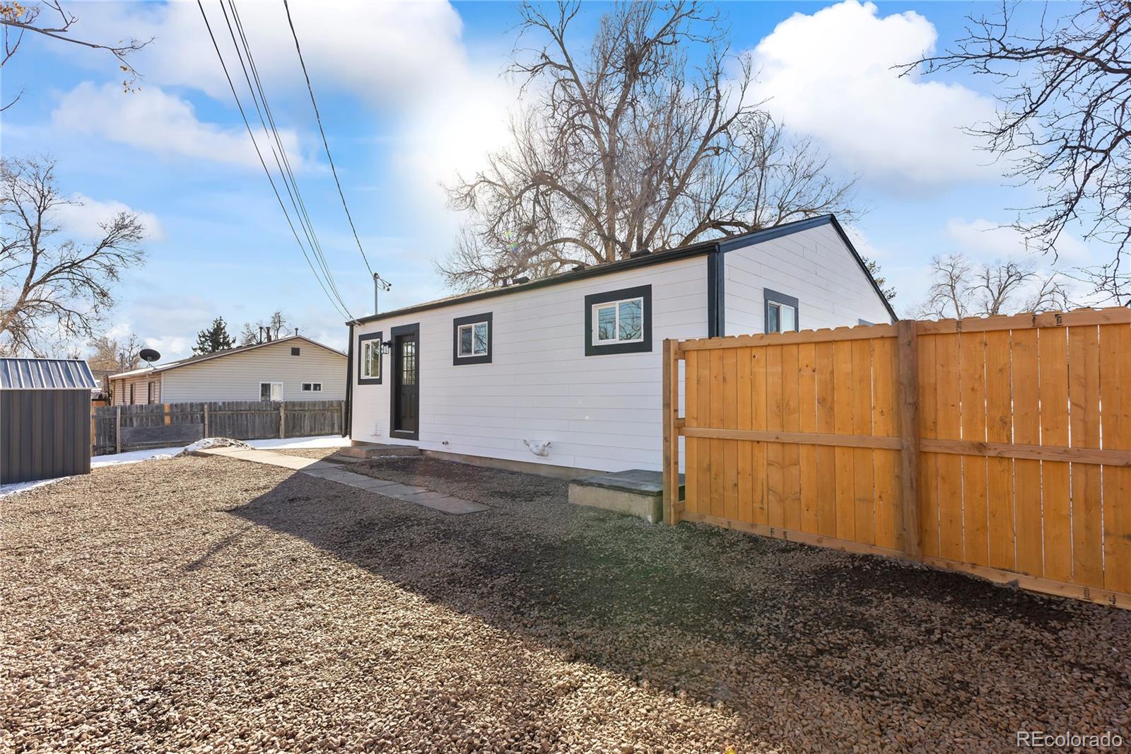 1102 S Patton Court