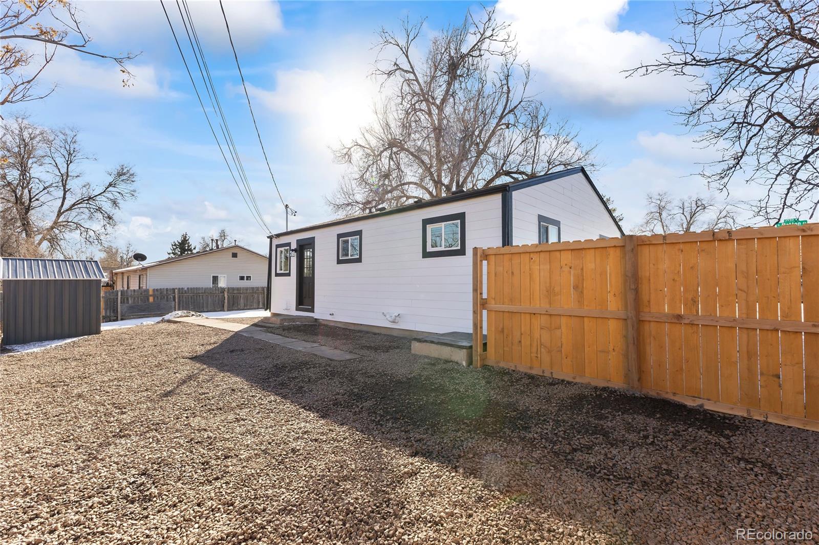 1102 S Patton Court