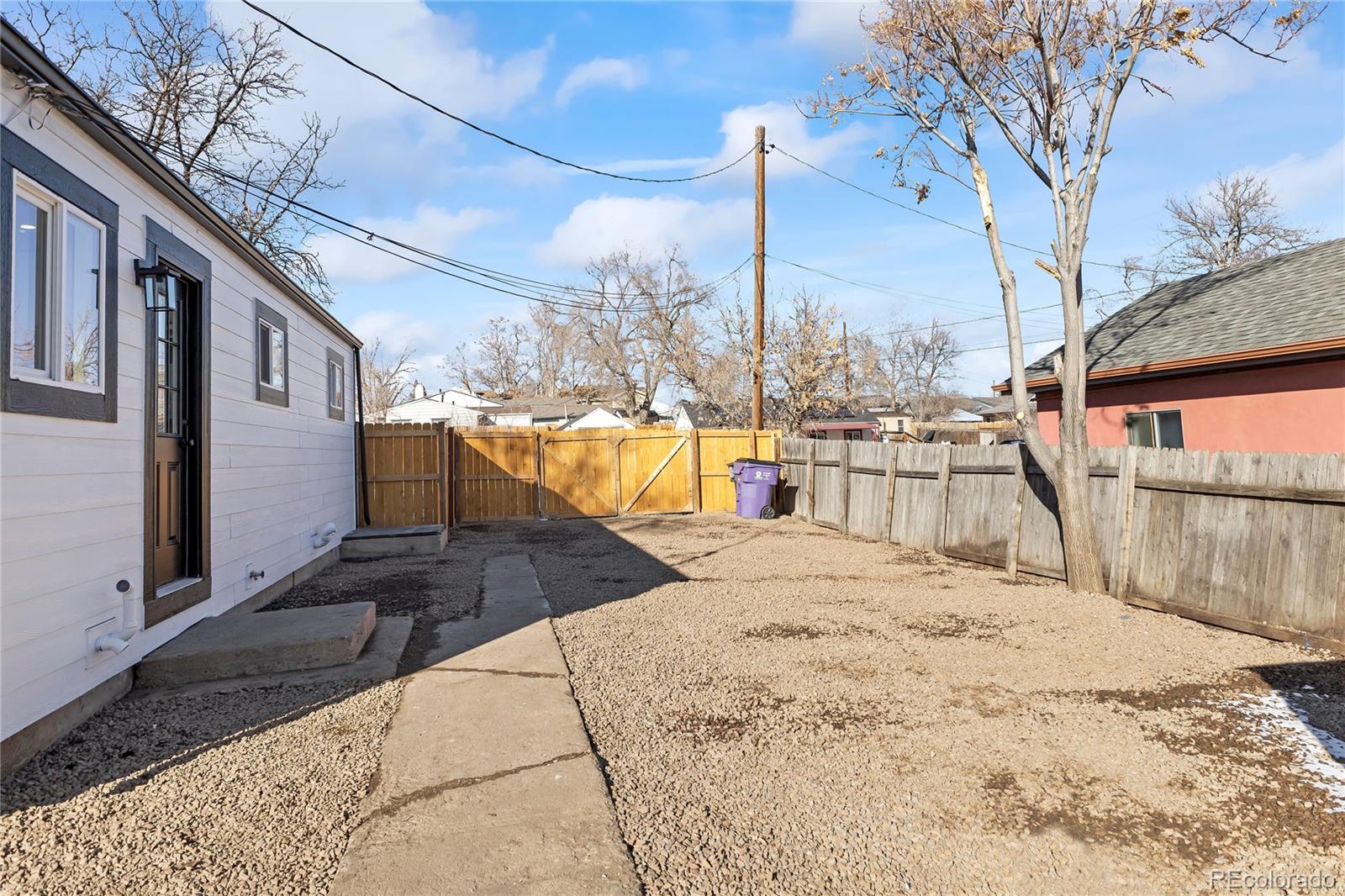 1102 S Patton Court
