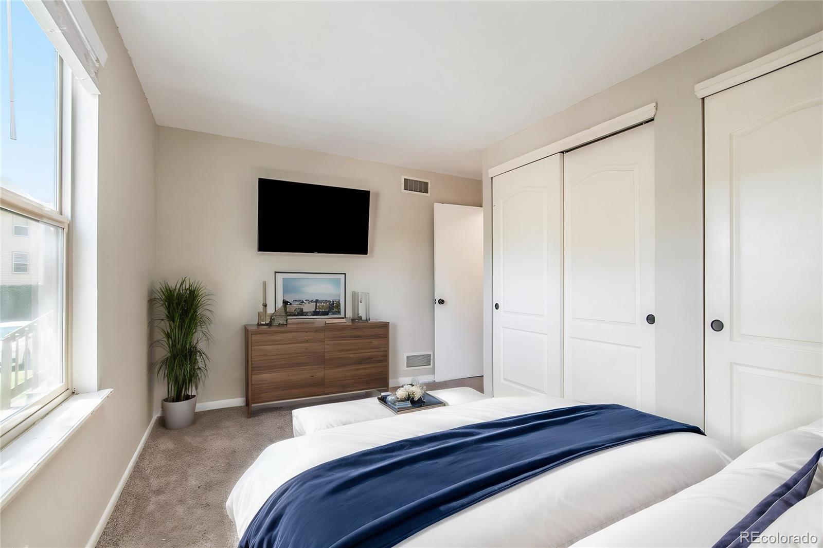 701 Harlan Street Unit: E26