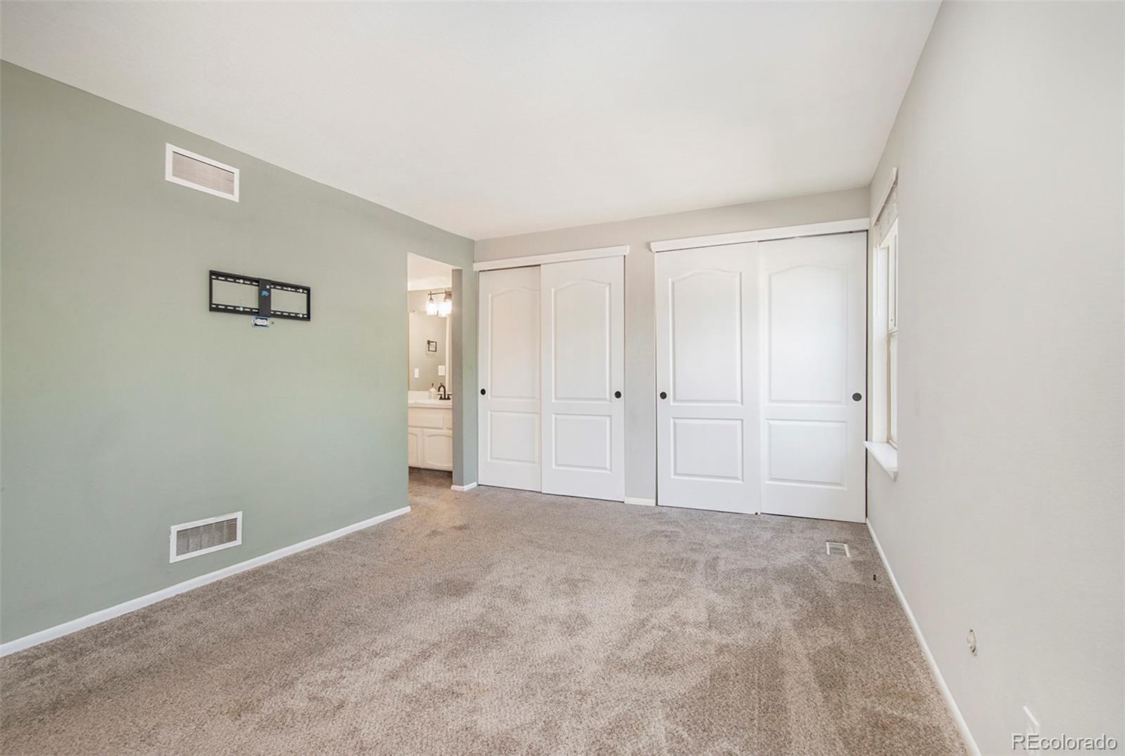 701 Harlan Street Unit: E26