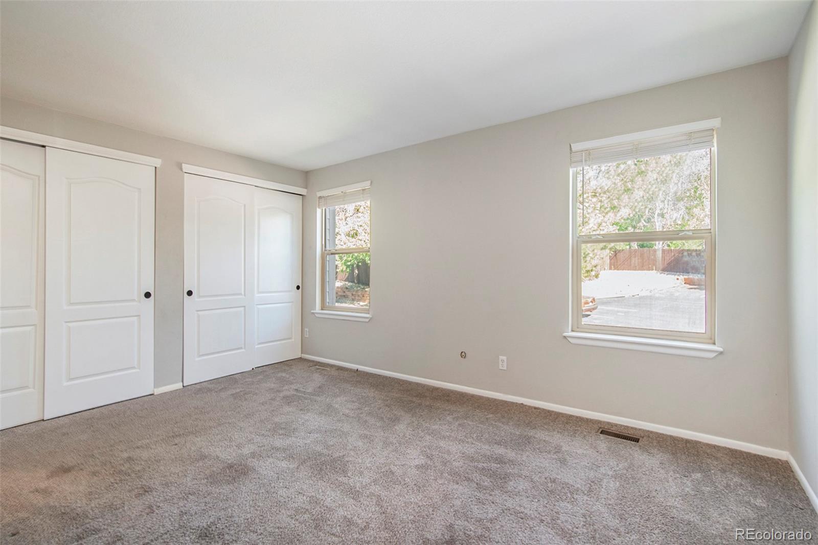 701 Harlan Street Unit: E26