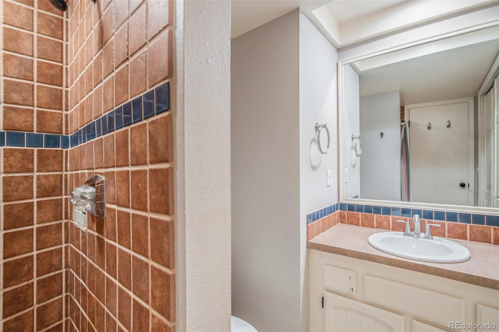 701 Harlan Street Unit: E26