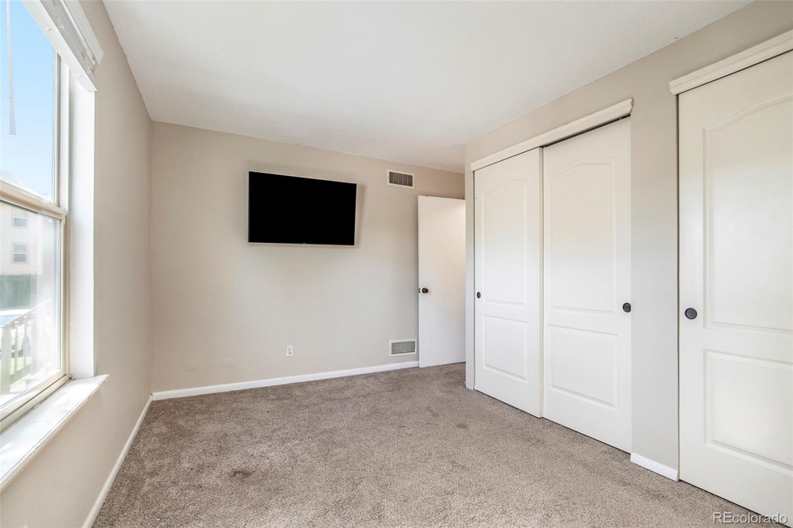 701 Harlan Street Unit: E26