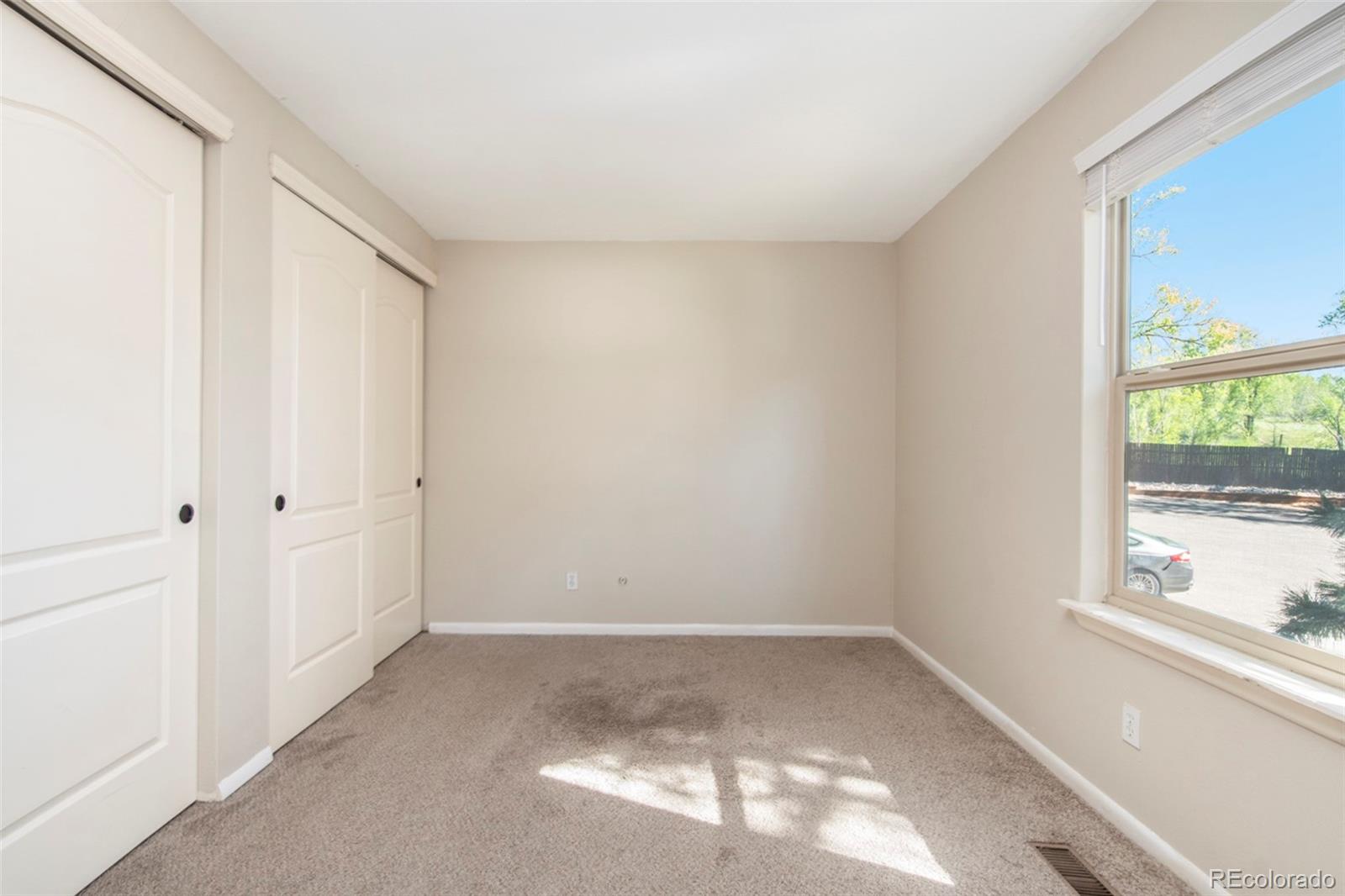 701 Harlan Street Unit: E26