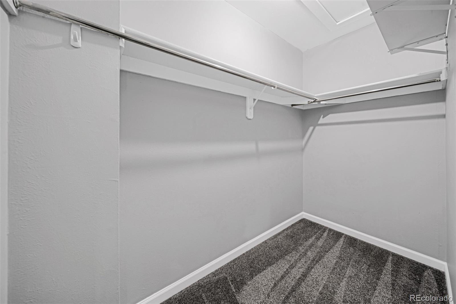 1270 Sable Boulevard