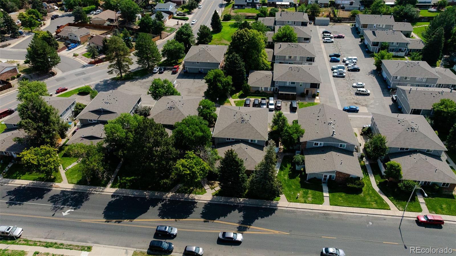 1270 Sable Boulevard