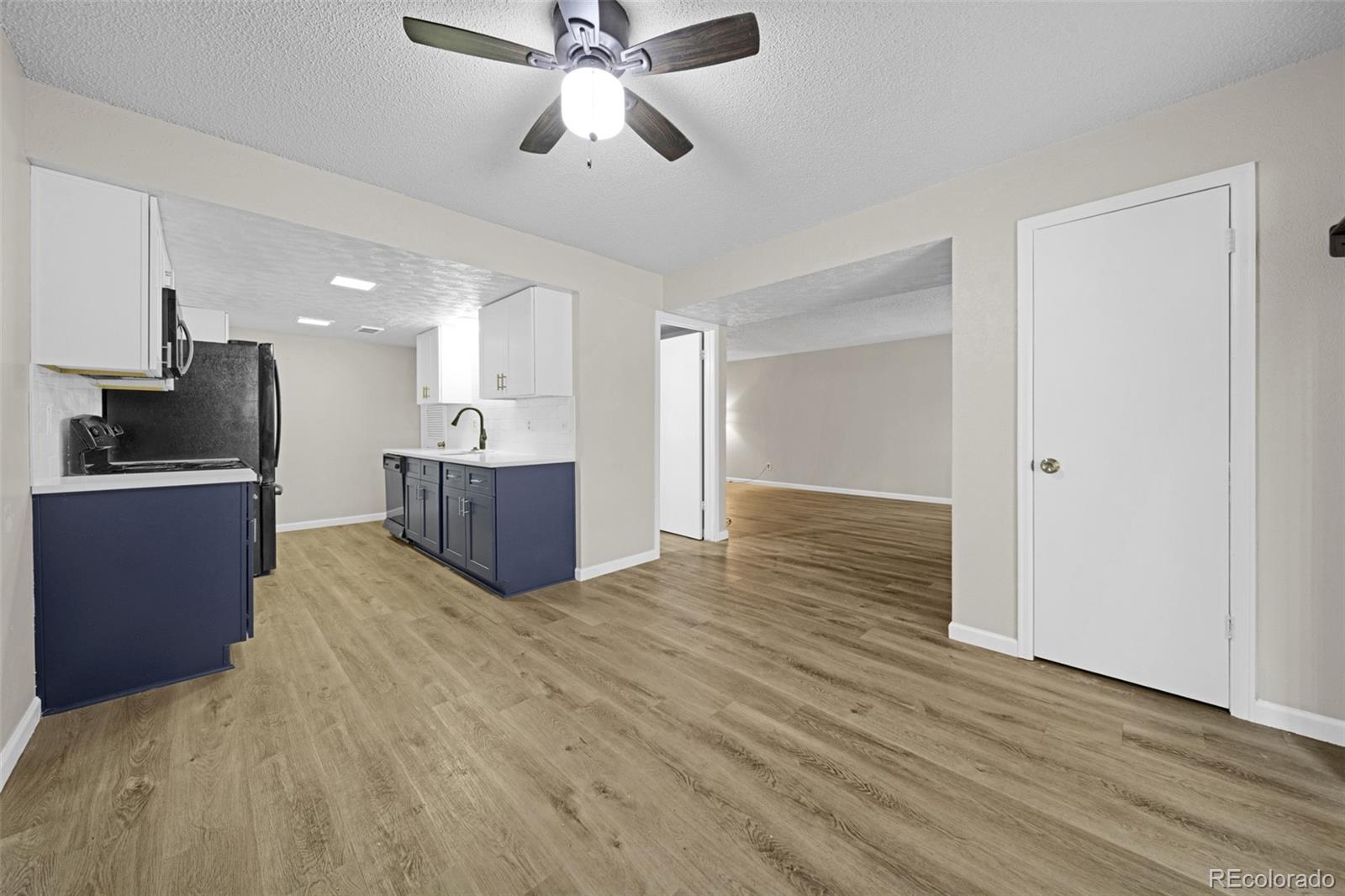 1270 Sable Boulevard