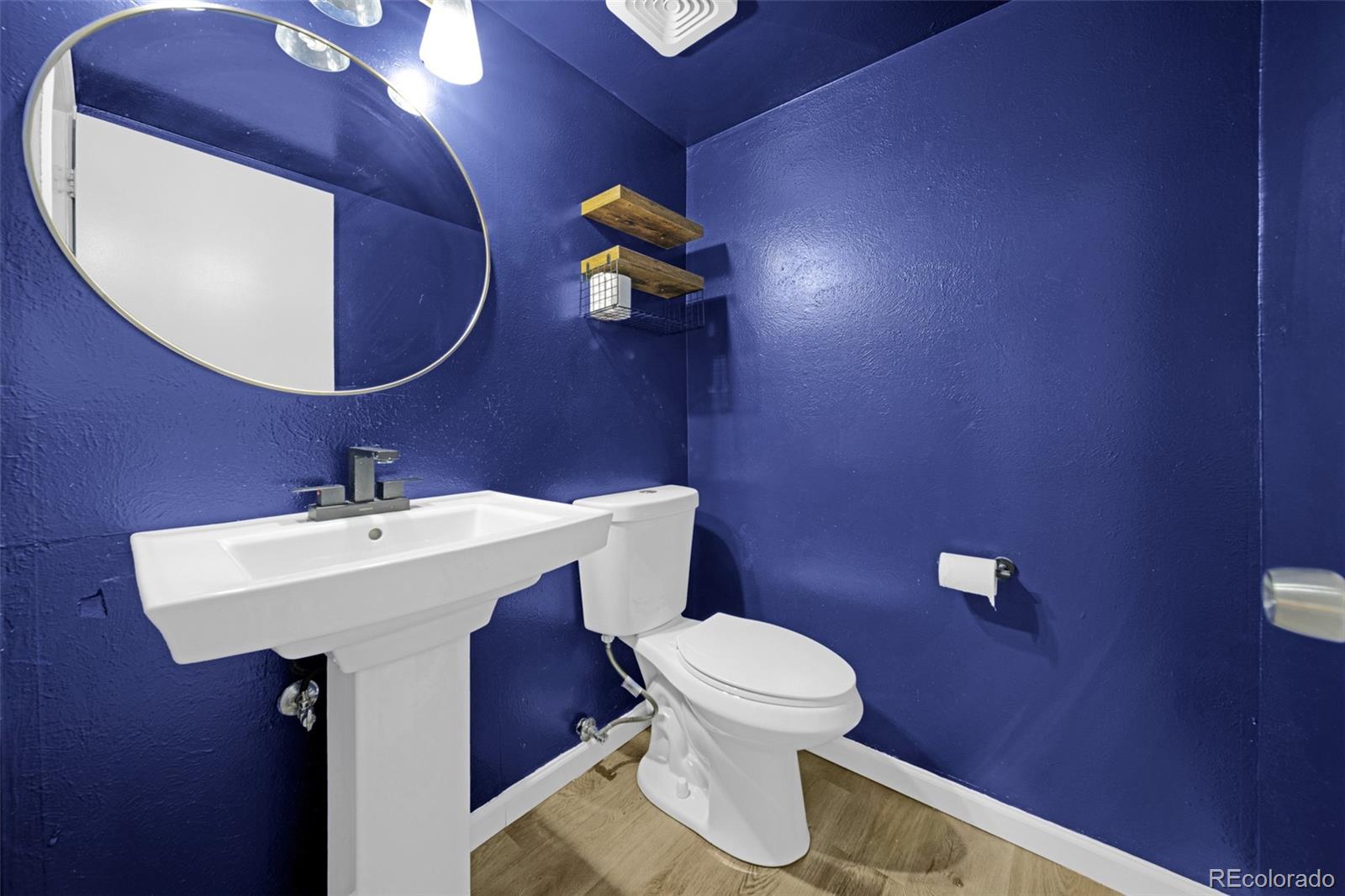 1270 Sable Boulevard