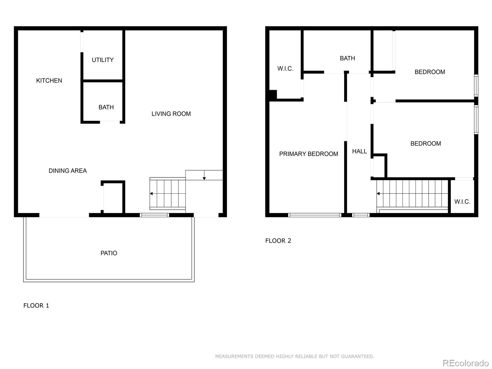 1270 Sable Boulevard