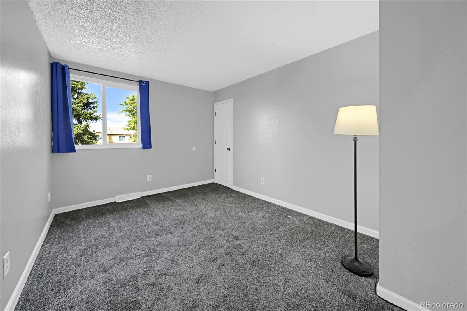 1270 Sable Boulevard