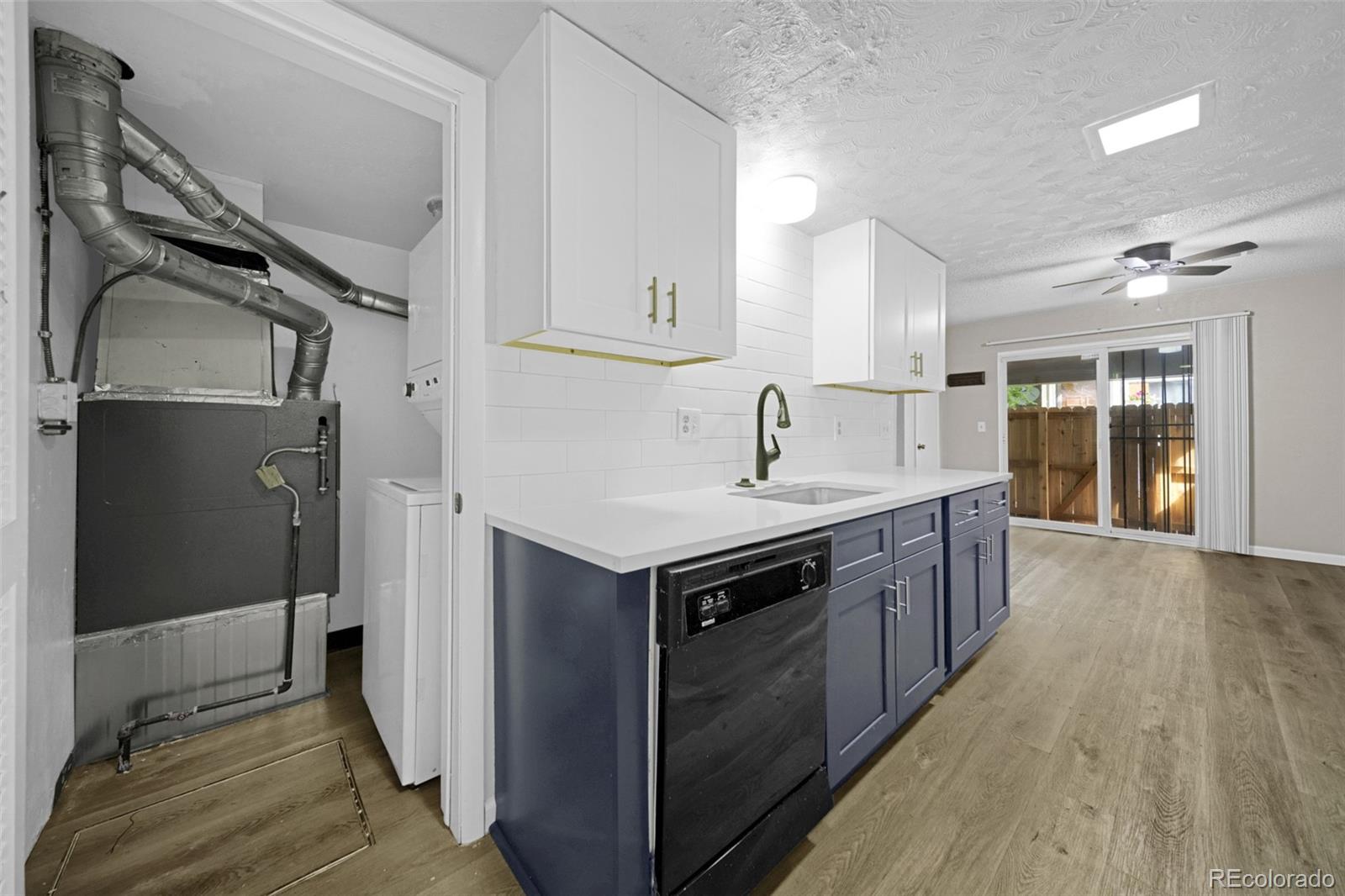 1270 Sable Boulevard